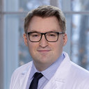 Johannes Klopf