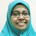 Juriza Ismail