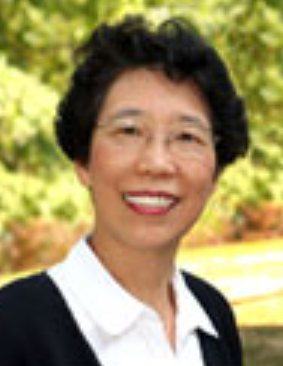 Christina T. Teng