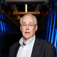 James Hack