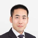 Yosuke Tezuka