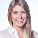 Emily W. Flanagan