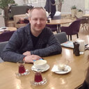 Dmitriy V Subbotin