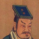 Wu Qiliang