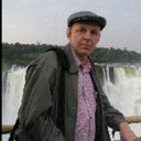 Oscar M. Lovera