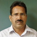 Avula Laxmaiah