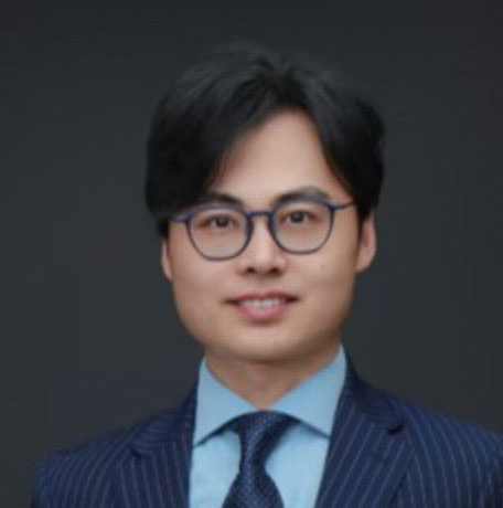 Yuchi Cui