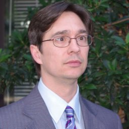 Alberto García Ortiz