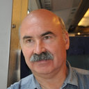 Alexander Emelianov