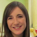 Jane Birtwistle