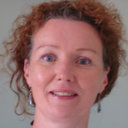 Siobhan Mcclean