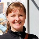 Verona Vandieken