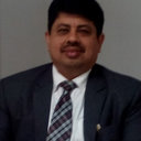 Neeraj Chugh