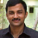 Mahesh S. Krishna
