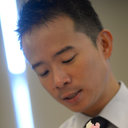 Ching Kit Chen