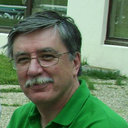 Hugh Dunlop