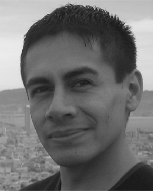 Jan Bacca Rodríguez