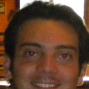 Fabio Alcaro