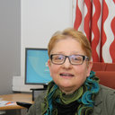 Aina Johnsson