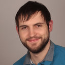 David Reifert