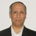 Abdennaceur Karoui