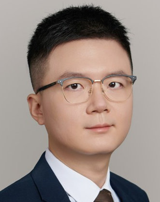 Meng Liao