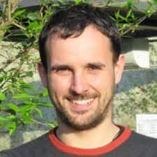 riccardo simoni