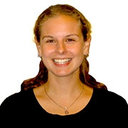 Lilliam Ambroggio