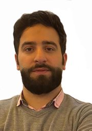 Sobhan Mortazavi
