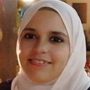 Fayroz F. Sherif