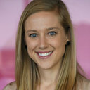 Cristin Fritz