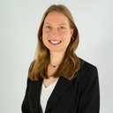 Antonia Tolzin