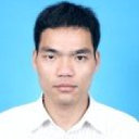 Moutong Chen
