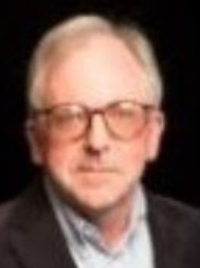 John F. Donegan