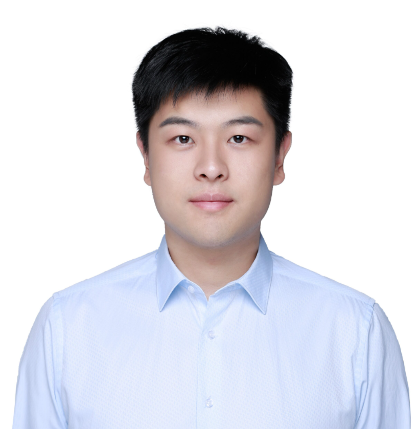 Huan Yang