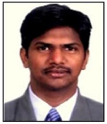 Arivumani Ravanan