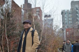 Goutam Chakraborty