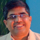 Ravi Shanker Singh