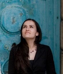 Senada Muratović