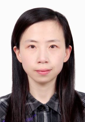 Si Wang