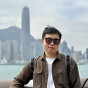 Kang Gao