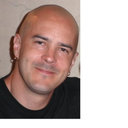 Andrew M Janczak
