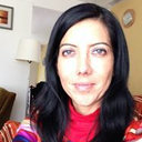 Maria Augusta Carrasco