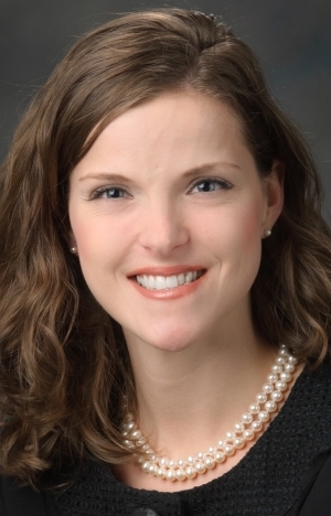Katherine A. Hutcheson