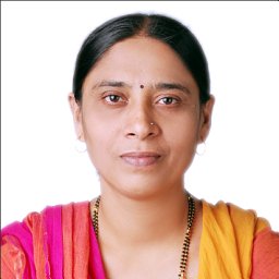 Sudha D. Kamath