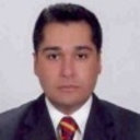 Timucin Alar