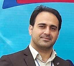 Hamed Abbasi