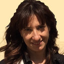 Gabriella Schiera