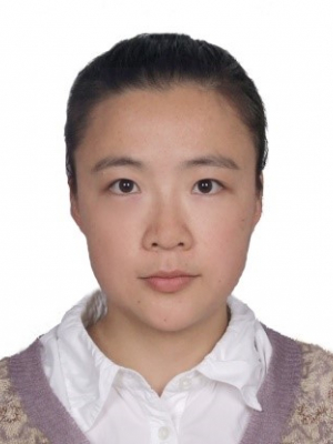 Ling Zhang