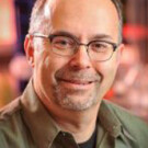 Peter E. Prevelige